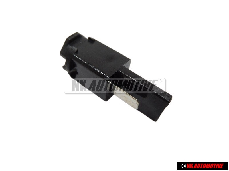 VW Original Culot De Lampe - 437919039