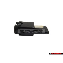 VW Original Culot De Lampe - 437919039