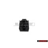 VW Original Support De Relais - 443937501B