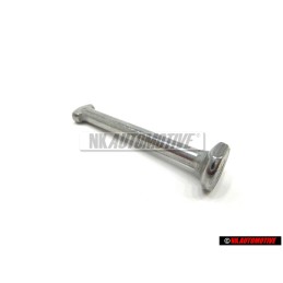 VW Original Goupille De Serrage - 6N0609579