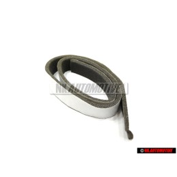 VW Original Joint - 701819069