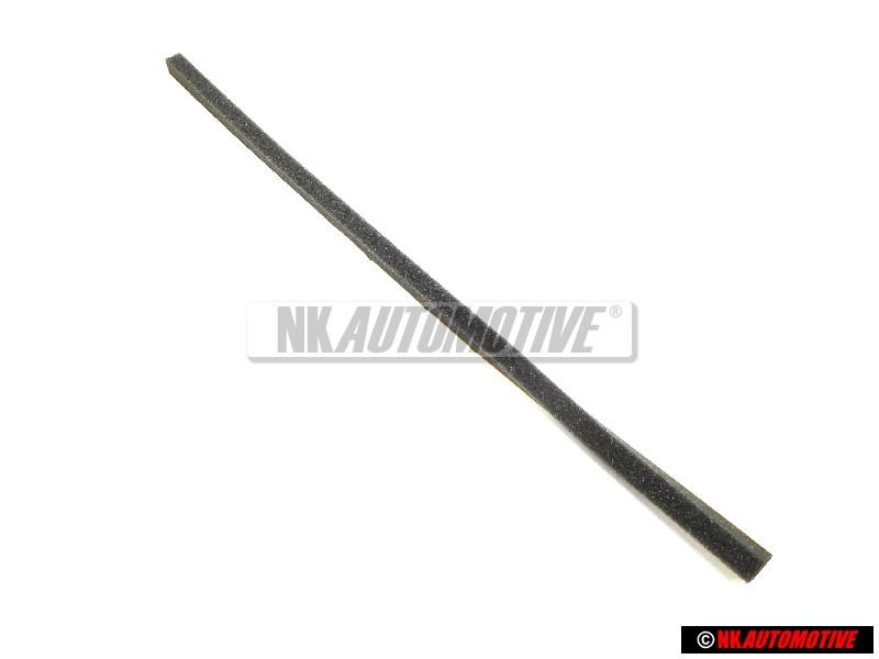 VW Original Joint - 861819065