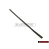 VW Original Joint - 861819065