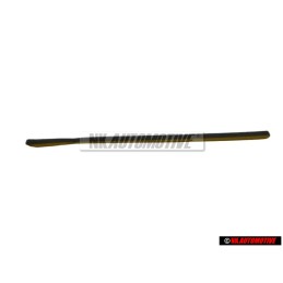 VW Original Joint - 861819065