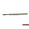 VW Original Joint - 861819065