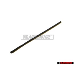 VW Original Joint - 861819065