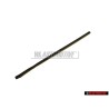 VW Original Joint - 861819065