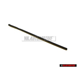 VW Original Joint - 861819065