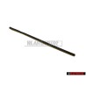 VW Original Joint - 861819065