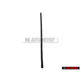 VW Original Joint - 861819065