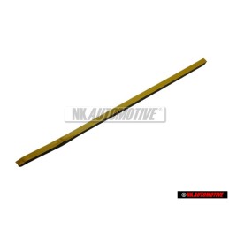 VW Original Joint - 861819065