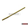VW Original Joint - 861819065