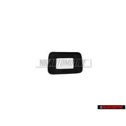 VW Original Embase - 861837209