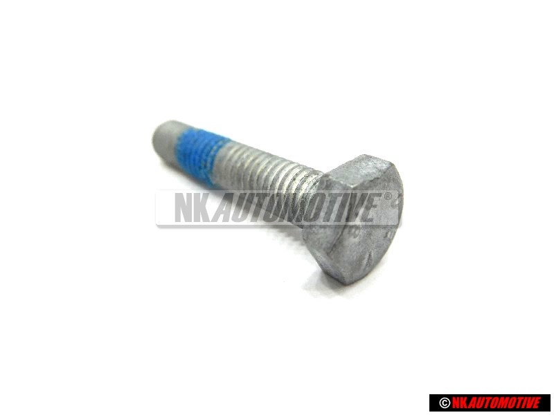 VW Original Vis 6 Pans - N 01022012