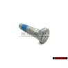 VW Original Vis 6 Pans - N 01022012