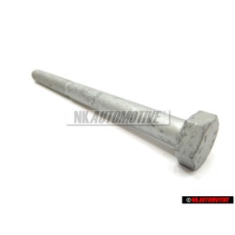 VW Original Vis 6 Pans - N 0103914