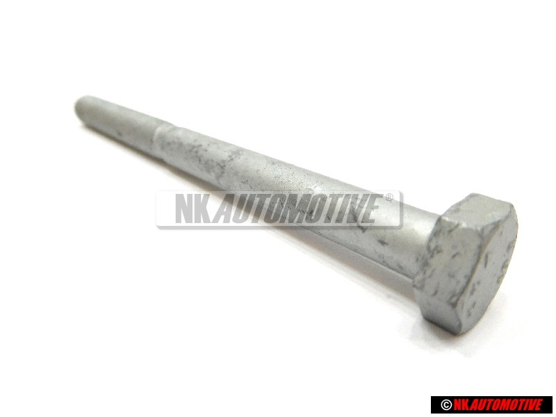 VW Original Vis 6 Pans - N 0103914