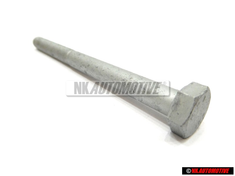VW Original Vis 6 Pans - N 0103917