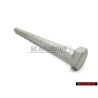 VW Original Vis 6 Pans - N 0103917