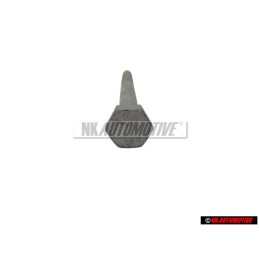 VW Original Vis 6 Pans - N 0103917