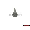 VW Original Vis 6 Pans - N 0103917