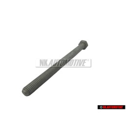VW Original Vis 6 Pans - N 0103917