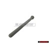 VW Original Vis 6 Pans - N 0103917