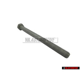 VW Original Vis 6 Pans - N 0103917