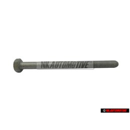VW Original Vis 6 Pans - N 0103917