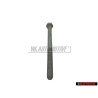 VW Original Vis 6 Pans - N 0103917