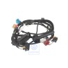VW Original Faisceau De Cables Pour Porte - 1J0971120MA