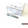VW Original Vis A Tete Cylindrique Avec Six Pans Internes - N 0447553
