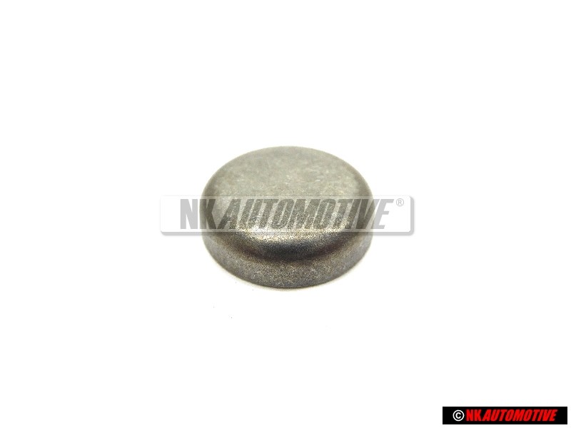VW Original Bouchon - N 0119034
