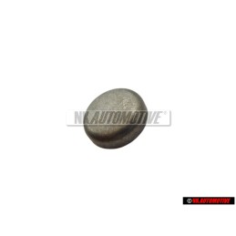 VW Original Bouchon - N 0119034