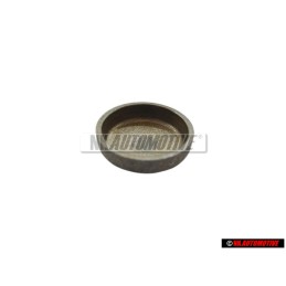VW Original Bouchon - N 0119034