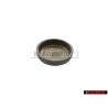VW Original Bouchon - N 0119034