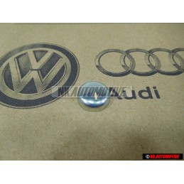 VW Original Bouchon - N 0119074