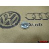 VW Original Bouchon - N 0119074