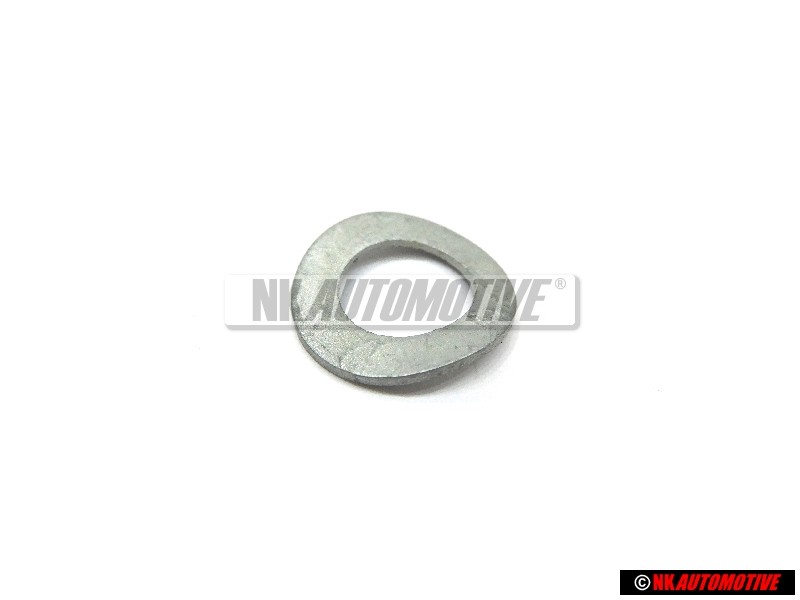 VW Original Rondelle Elastique - N 01224111