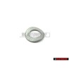 VW Original Rondelle Elastique - N 01224111