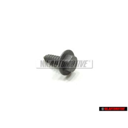 VW Original Vis A Tole 6 Pans - N 0138882