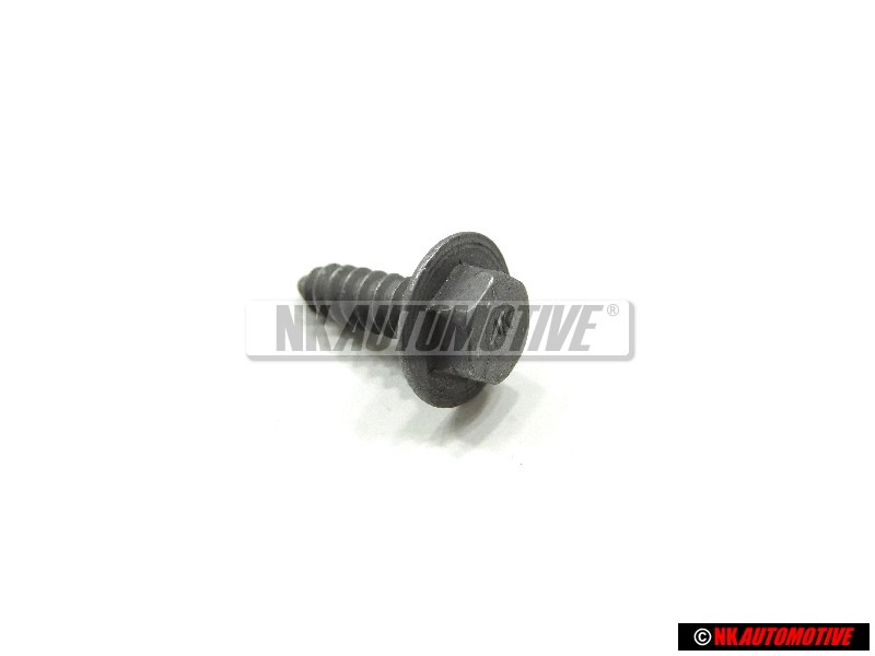 VW Original Vis A Tole 6 Pans - N 0138882