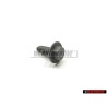 VW Original Vis A Tole 6 Pans - N 0138882
