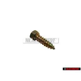 VW Original Vis A Tole 6 Pans - N 0138882
