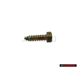 VW Original Vis A Tole 6 Pans - N 0138882