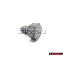 VW Original Vis A Tole 6 Pans - N 01389010
