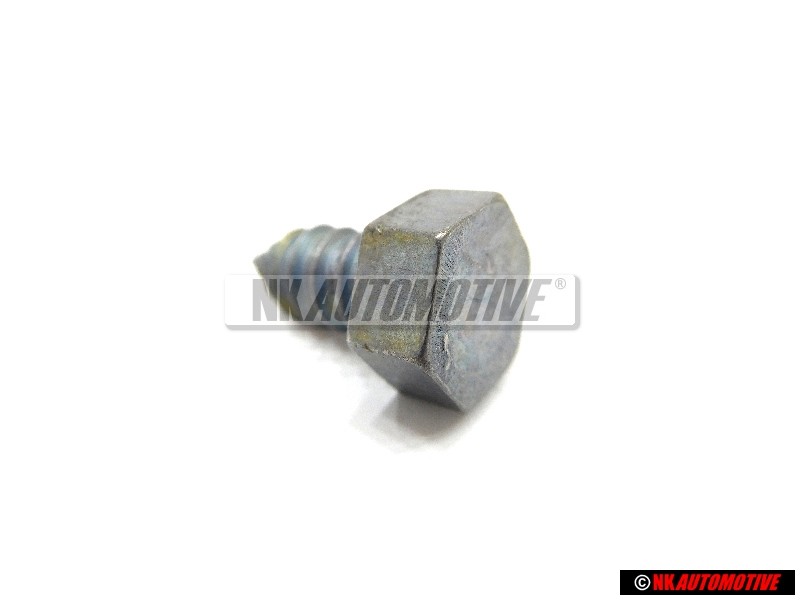VW Original Vis A Tole 6 Pans - N 01389010