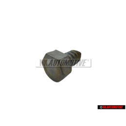 VW Original Vis A Tole 6 Pans - N 01389010