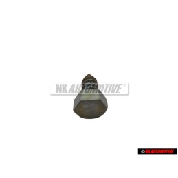 VW Original Vis A Tole 6 Pans - N 01389010