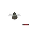 VW Original Vis A Tole 6 Pans - N 01389010